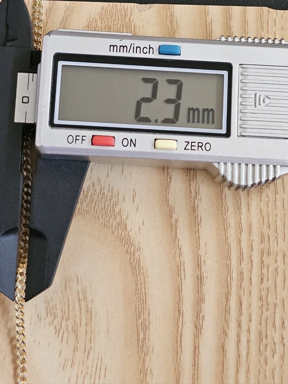 N/A weight 51